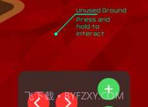 太空宇航局2138v1.9.22截图