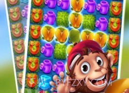 动物园奇迹v1.21截图