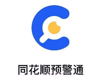 企洞察v4.16.18截图