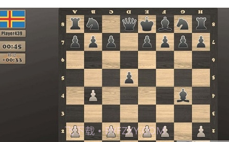 国际象棋高手v6.14.22截图