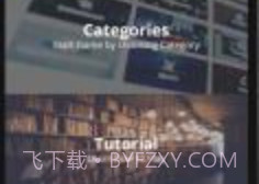 SOMA免费电话(高清视频通话软件)V1.6.3 安卓最新版V1.6.19截图