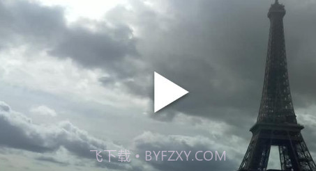 2022全球高清实况摄像头v1.27截图