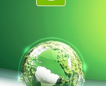 雨田聚能v1.0.24截图