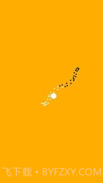 专注力训练器1.21截图