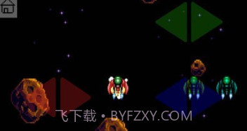 迷你玩家v1.2.25截图