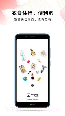 斑马西西4.2.22截图