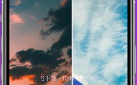 Lava Helper相机v9.24截图