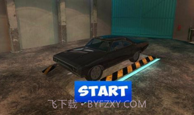 肌肉城市跑v8鐎瑰宕渧1.18截图