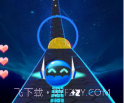 趣味彩球v1.0.26截图