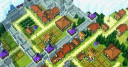 模拟海岛建设v20鐎瑰宕渧1.23截图