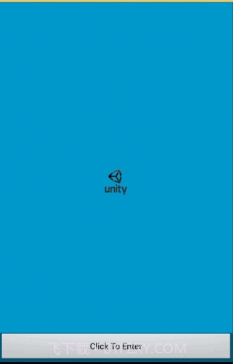 unity中文版1.2.20截图