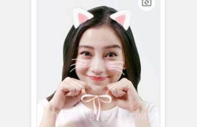 QQ2023手机版v6.9.22截图