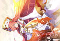 10 Project1.22截图