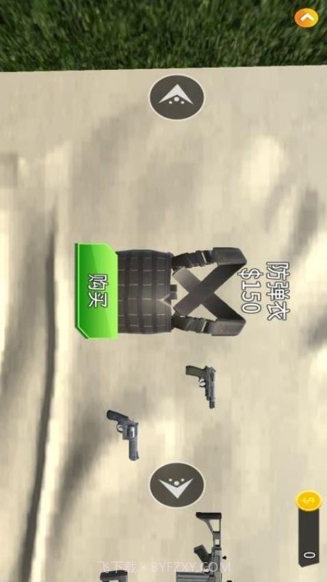 蜘蛛人绳索对决付费版v2.0.6截图