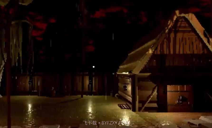 人肉大餐v1.16截图