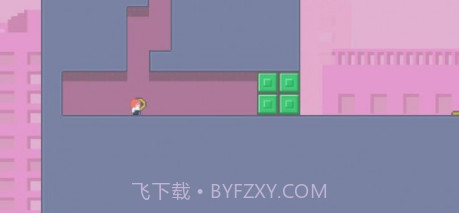 招领时间v1.5.25截图