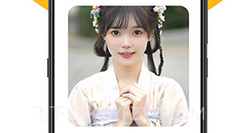 AI写真秀v1.1.19截图