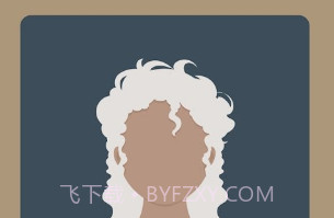 lapse2前夜v1.20截图