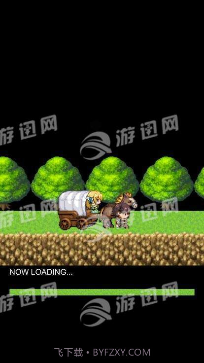 幻想小镇食堂物语最新版1.10截图