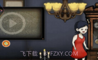 密室冒险大逃脱v1.0.23截图