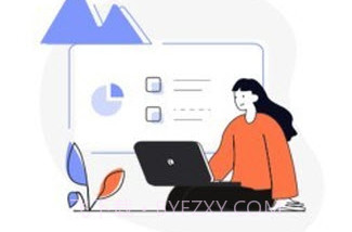 錘錘（线上办公）v1.0.17截图