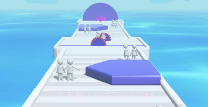 加入战斗肌肉快跑v1.26截图