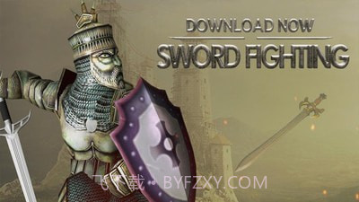 角斗剑士v0.1.22截图