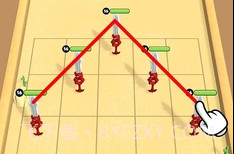 武器进化v1.0.25截图