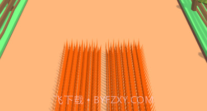 牧草收获v0.22截图