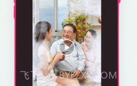 全民影集极速版V1.0.19截图