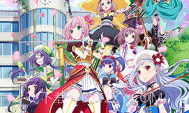 不确定魔法V1.20截图