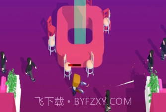 夜总会战争v1.0.22截图
