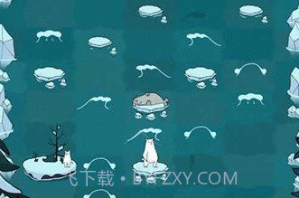 极地乐园完整版V1.0.22截图