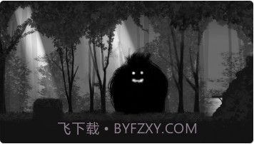 代号深渊v1.19截图