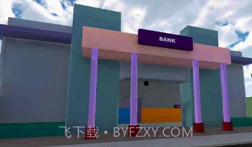 交易者模拟器v0.24截图