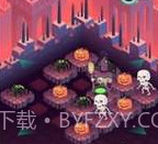 Undead2048v1.114截图