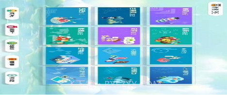 小鸥记忆v2.04.28.22截图