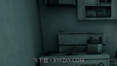 恐怖老屋v1.19截图