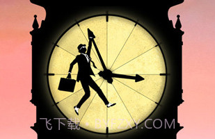 致命框架2中文版V1.22截图