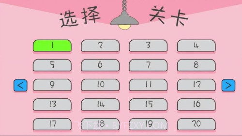 神枪手出击高画质版v1.0.0截图