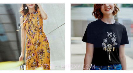 奥雅爱客v1.2.23截图