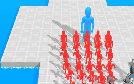 最强铁砂掌v0.25截图