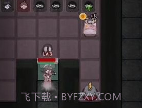 躺平发育猎梦超人版本v5.1.27.17截图