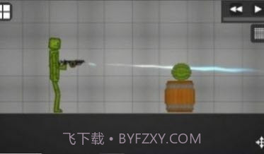 甜瓜游乐场10.0版本v9.17截图