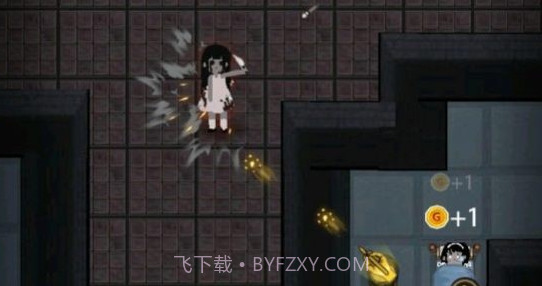 躺平发育自创地图版本v2.0.19截图