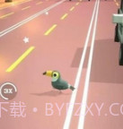 小鸟过马路v1.26截图