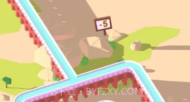 流水连接v1.3.28截图