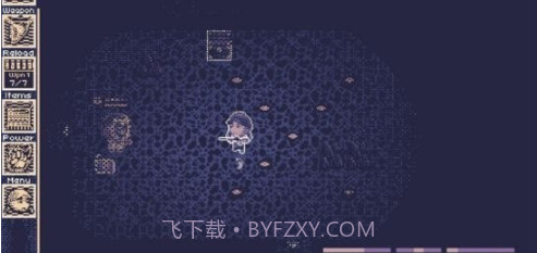 阿德利塔革命v1.24截图