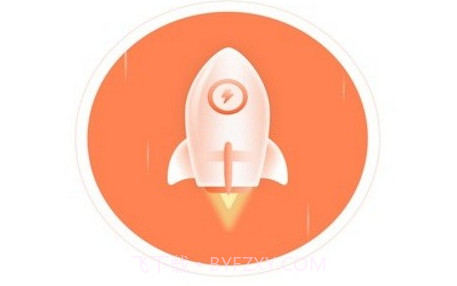 一键清理工具鐎瑰宕渧1.18截图