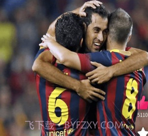 中国足球v1.0.22截图